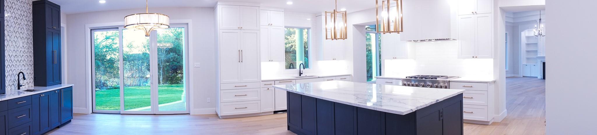 16018 Fontaine Ave, Austin, TX 78734