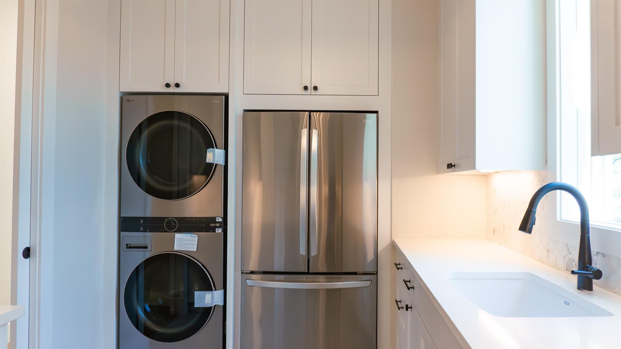 16018 Fontaine Ave, Austin, TX 78734