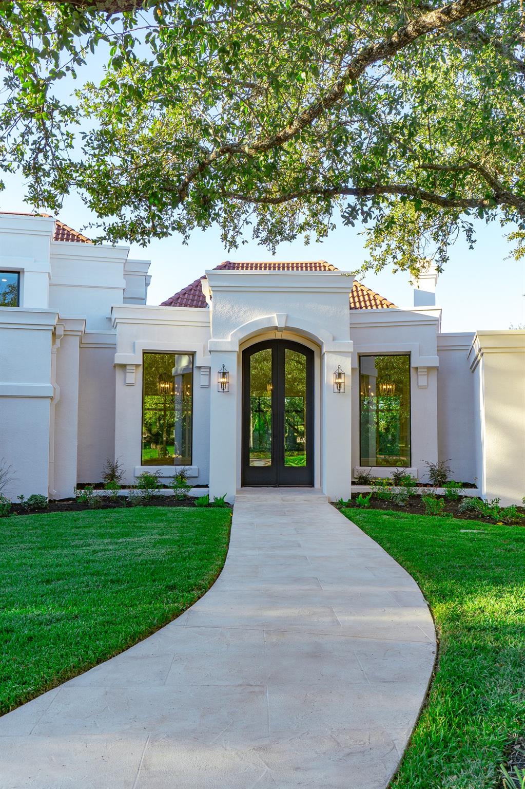 16018 Fontaine Ave, Austin, TX 78734