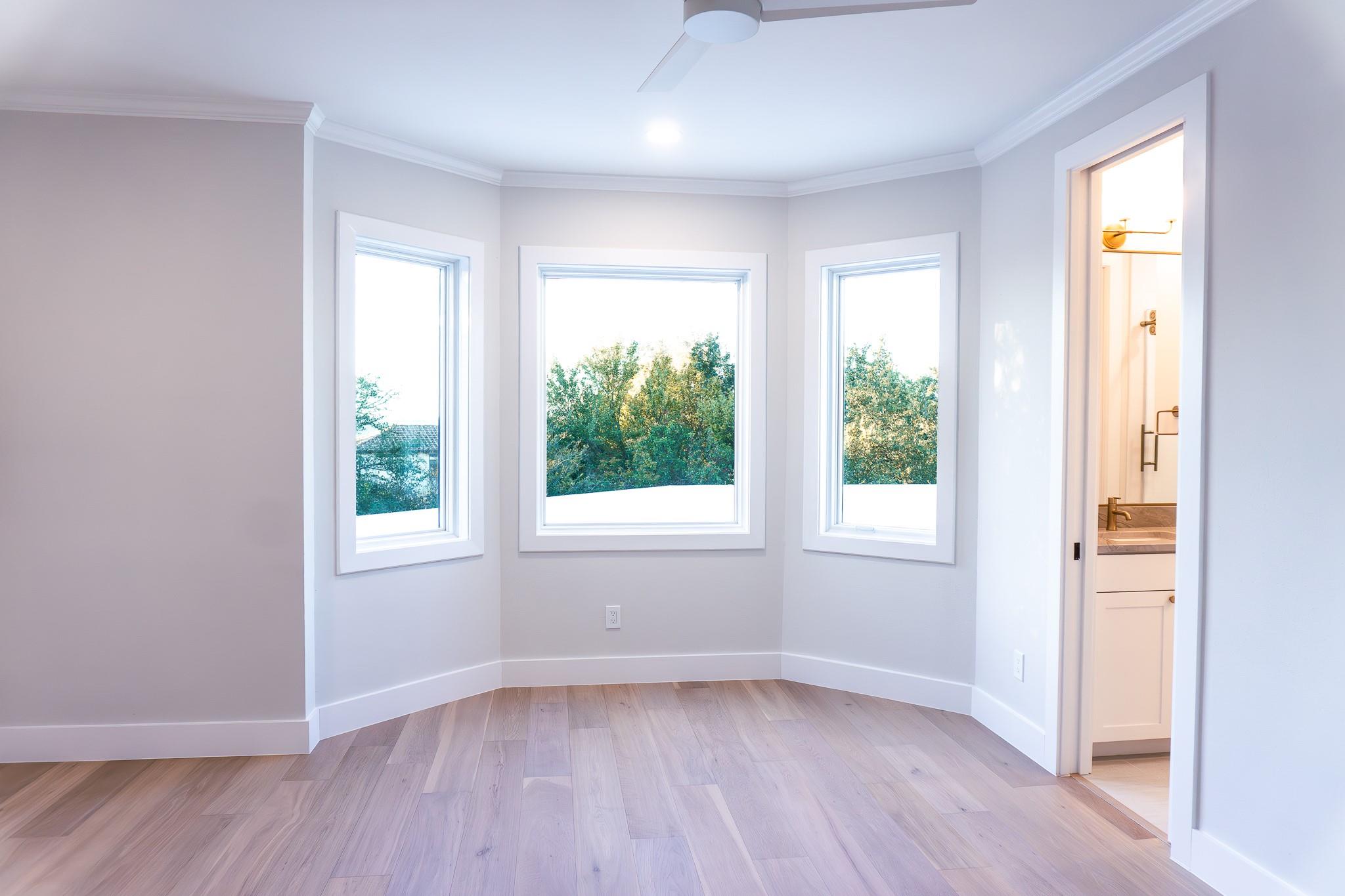 16018 Fontaine Ave, Austin, TX 78734