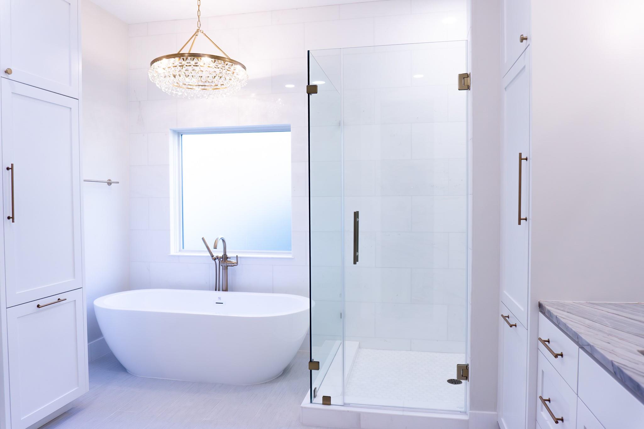 16018 Fontaine Ave, Austin, TX 78734