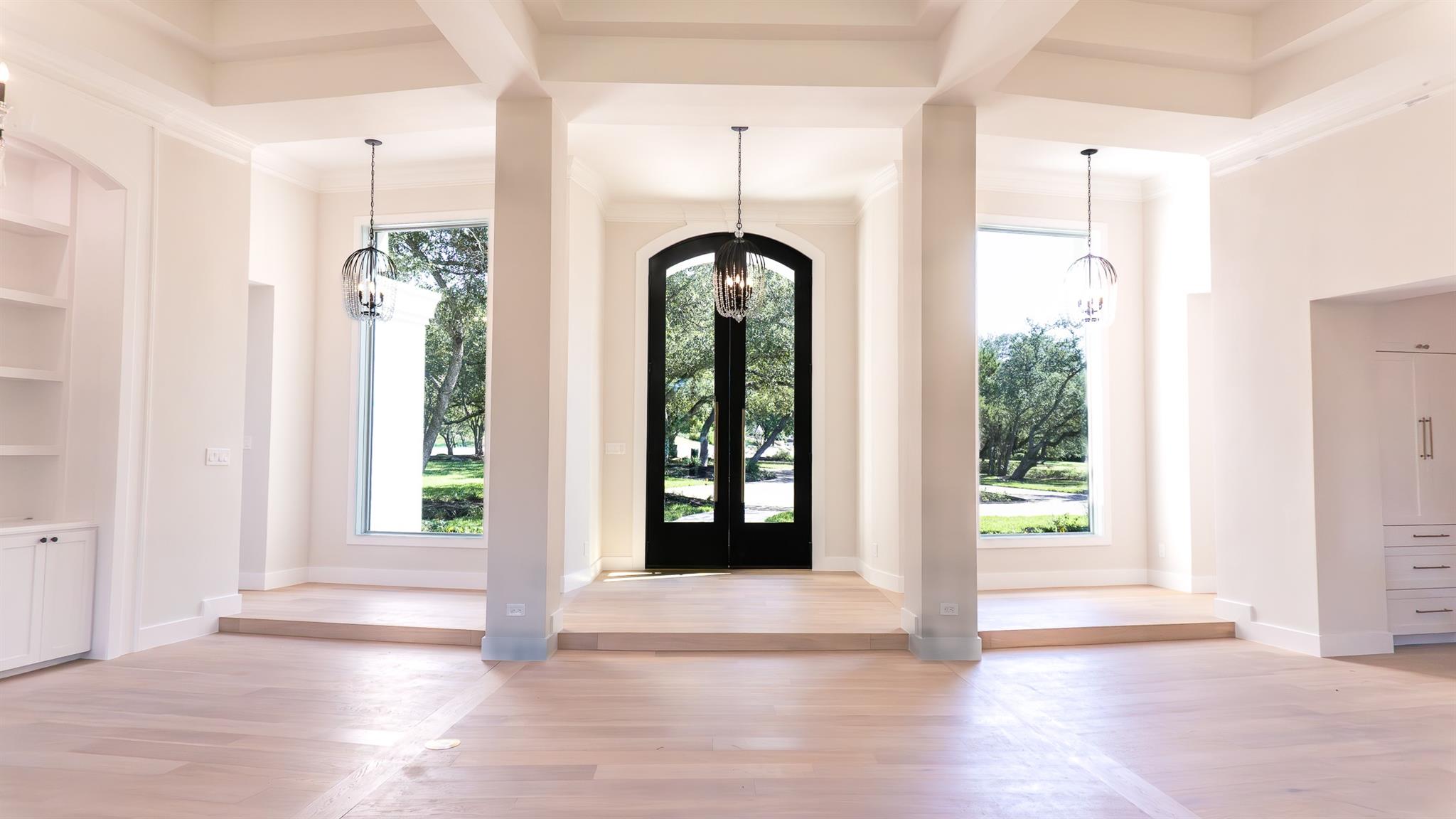 16018 Fontaine Ave, Austin, TX 78734