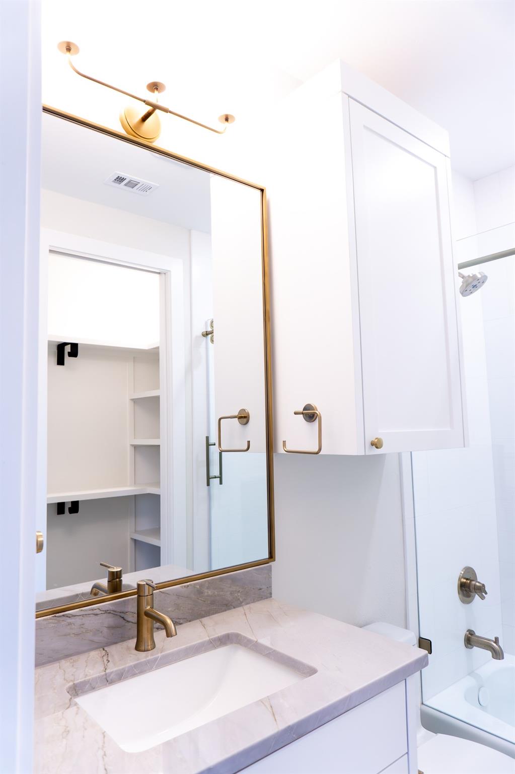 16018 Fontaine Ave, Austin, TX 78734