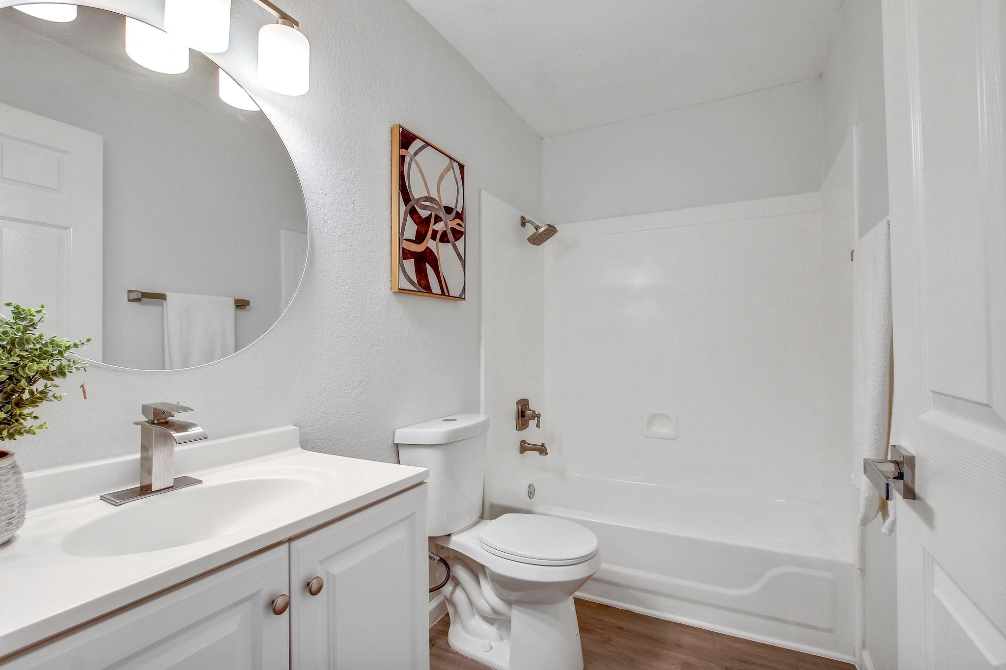 1909 Coats Cir, Austin, TX 78748