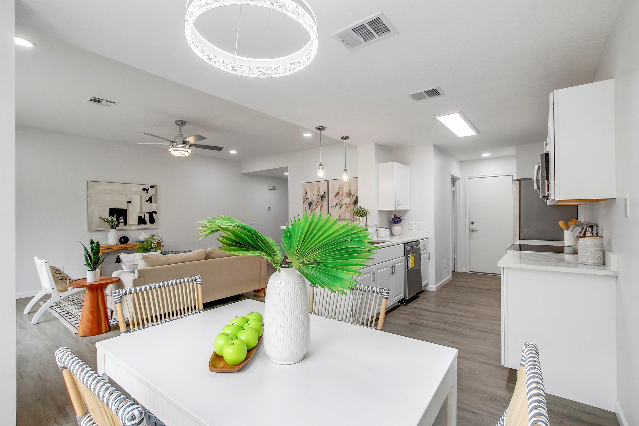 1909 Coats Cir, Austin, TX 78748