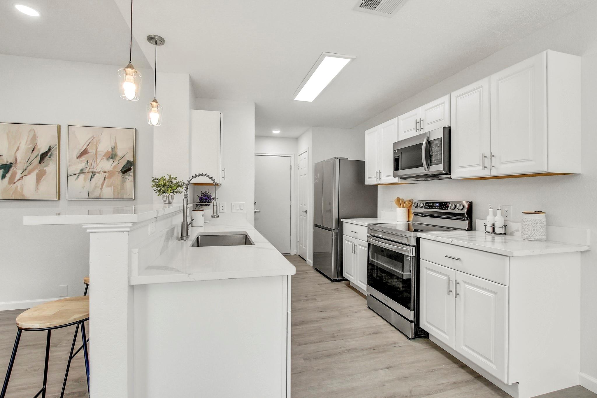 1909 Coats Cir, Austin, TX 78748