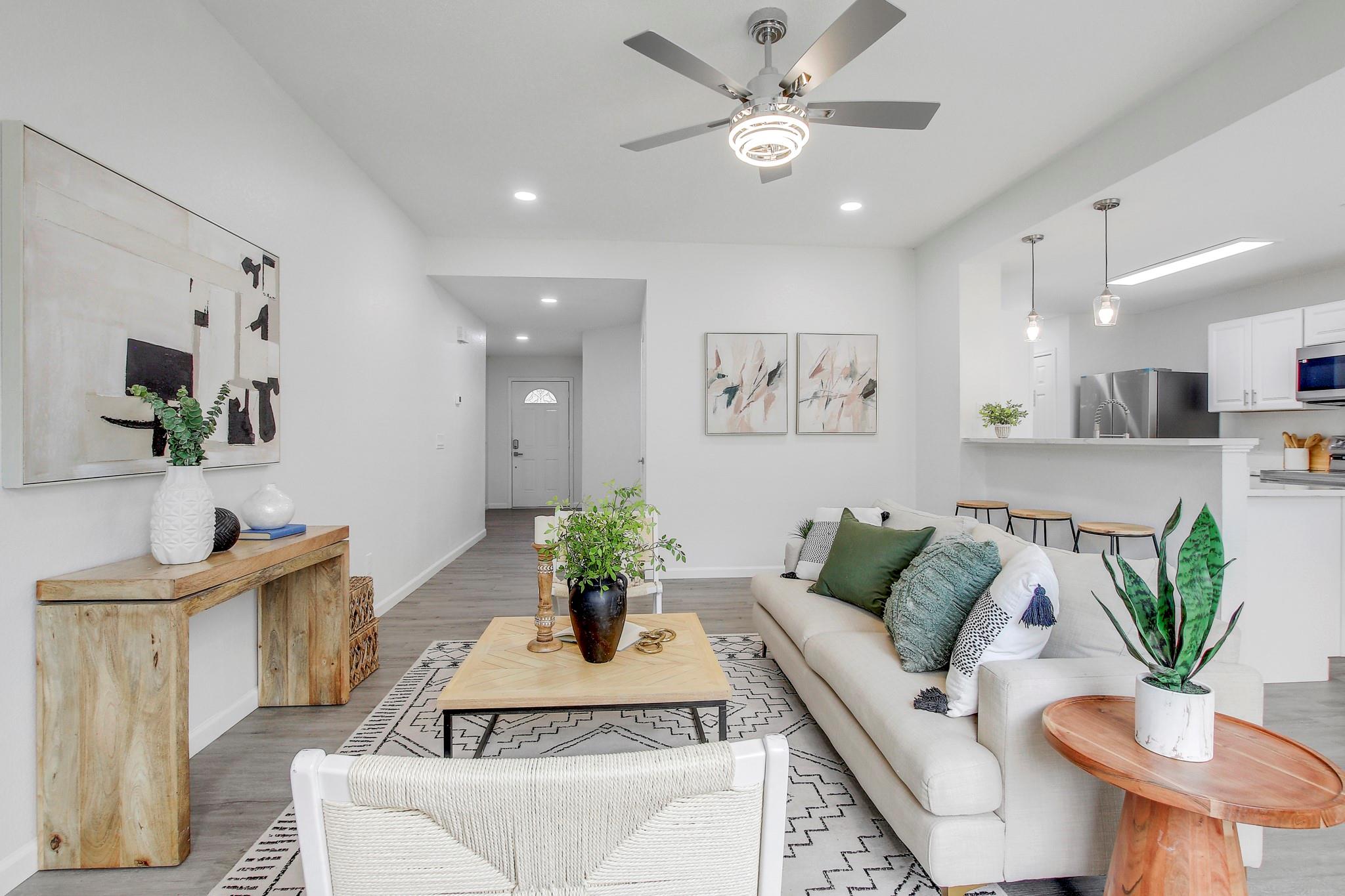 1909 Coats Cir, Austin, TX 78748