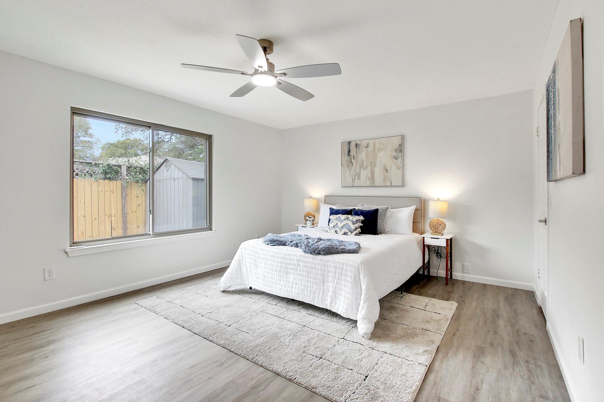 1909 Coats Cir, Austin, TX 78748