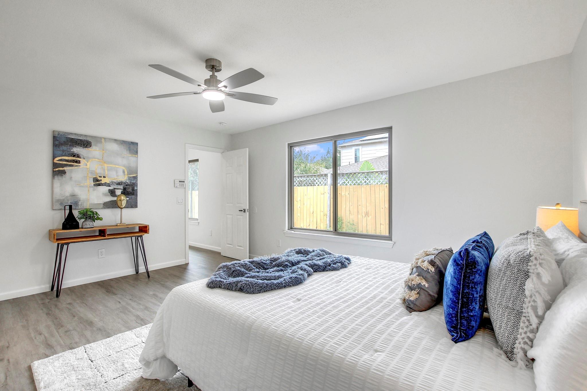 1909 Coats Cir, Austin, TX 78748