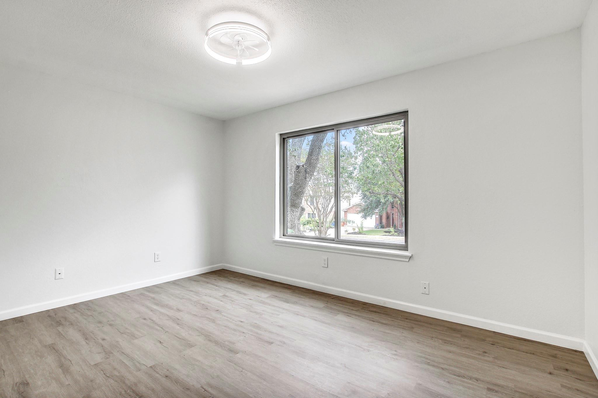 1909 Coats Cir, Austin, TX 78748