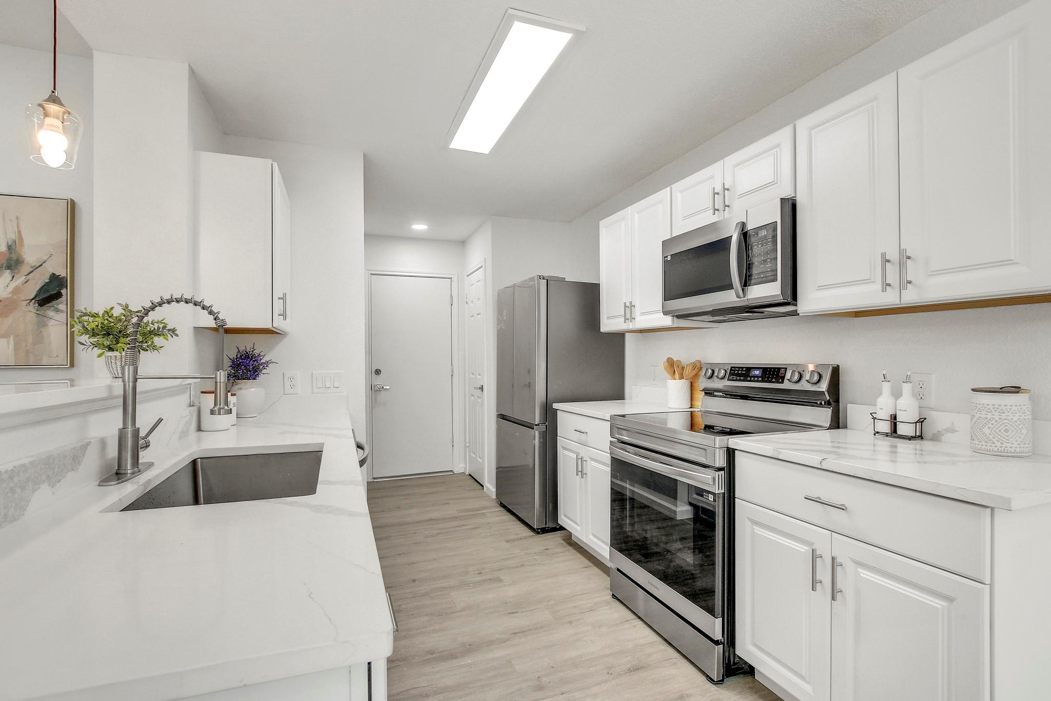 1909 Coats Cir, Austin, TX 78748