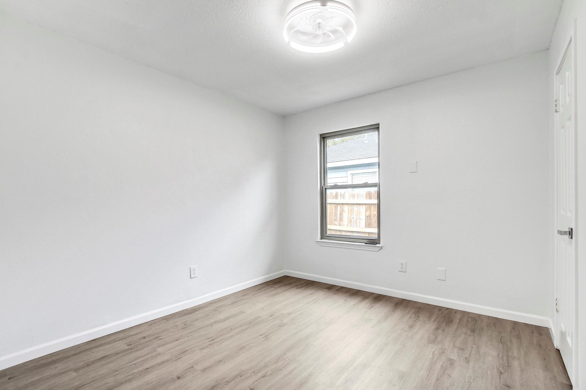 1909 Coats Cir, Austin, TX 78748