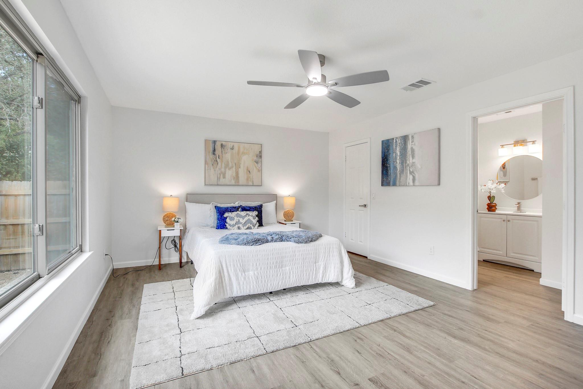 1909 Coats Cir, Austin, TX 78748