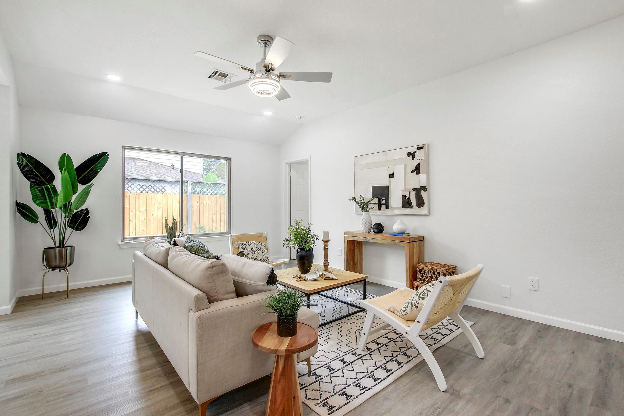 1909 Coats Cir, Austin, TX 78748