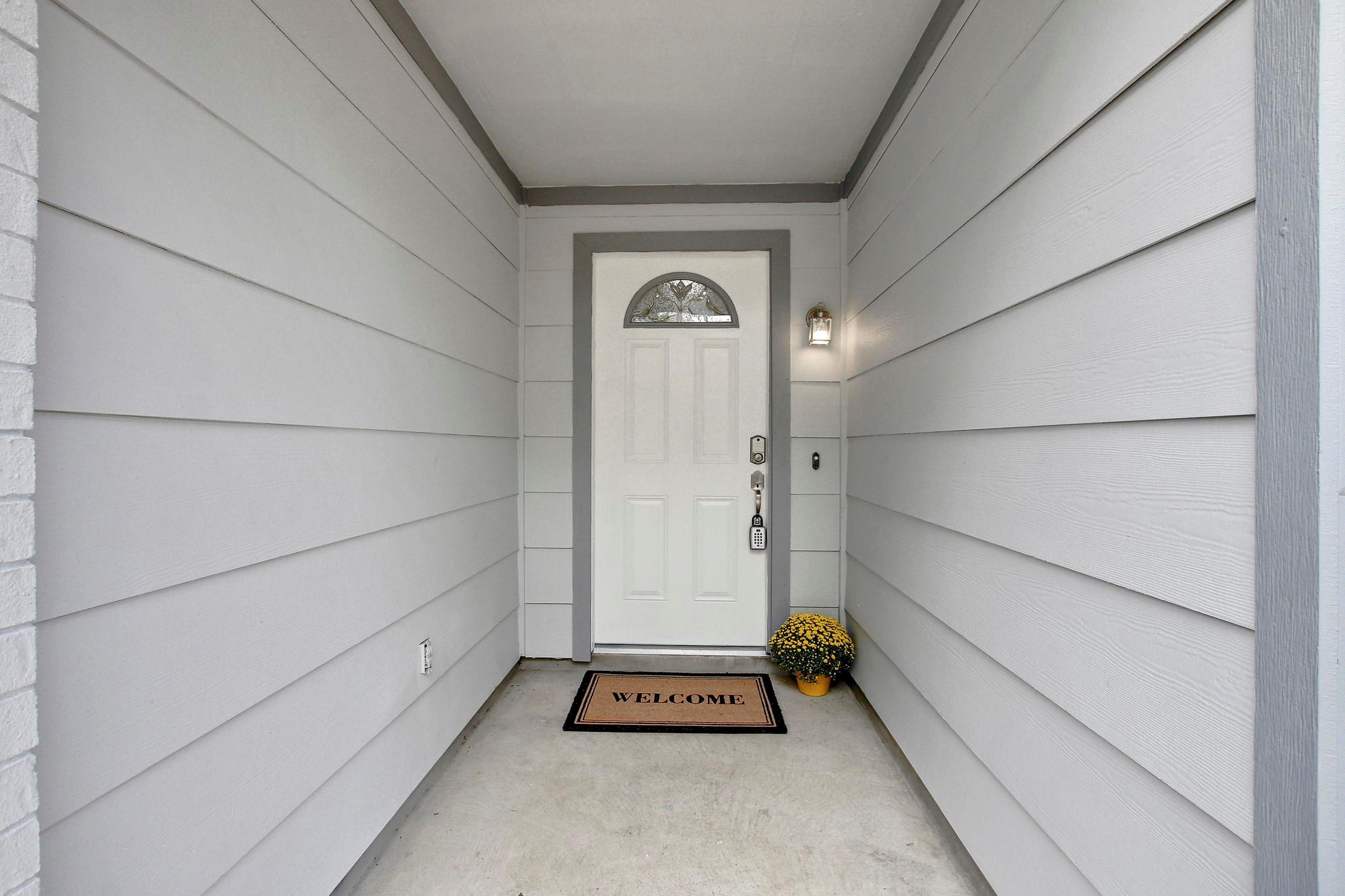 1909 Coats Cir, Austin, TX 78748