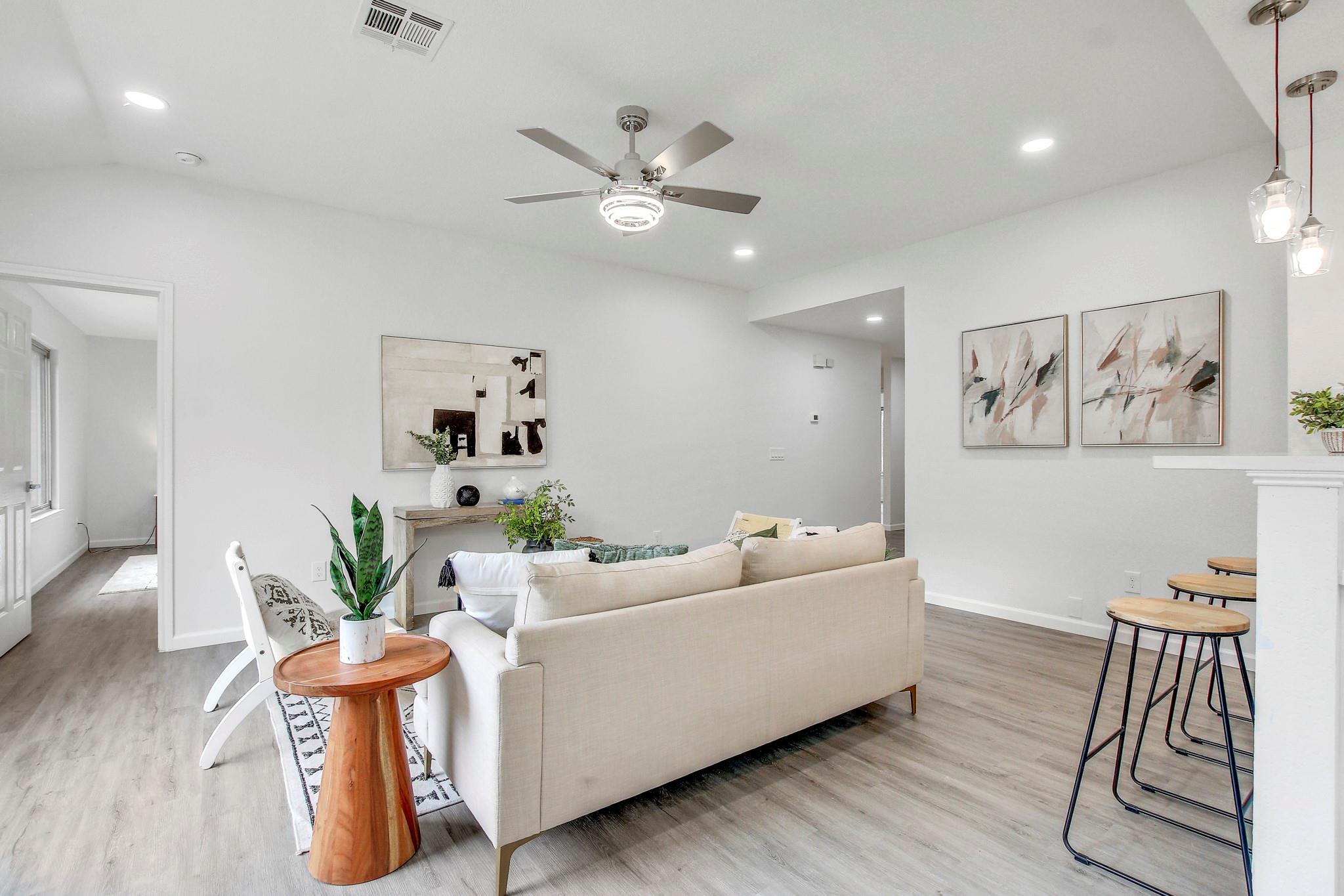 1909 Coats Cir, Austin, TX 78748