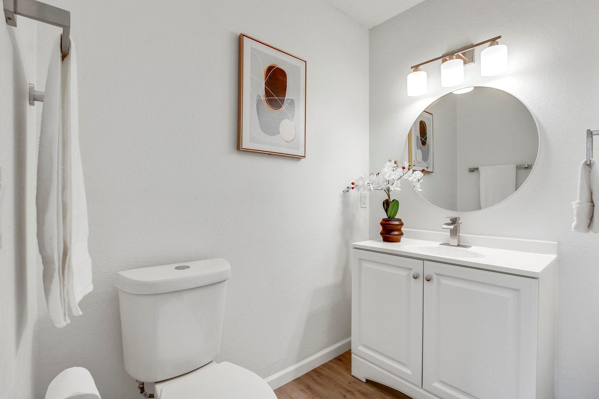 1909 Coats Cir, Austin, TX 78748