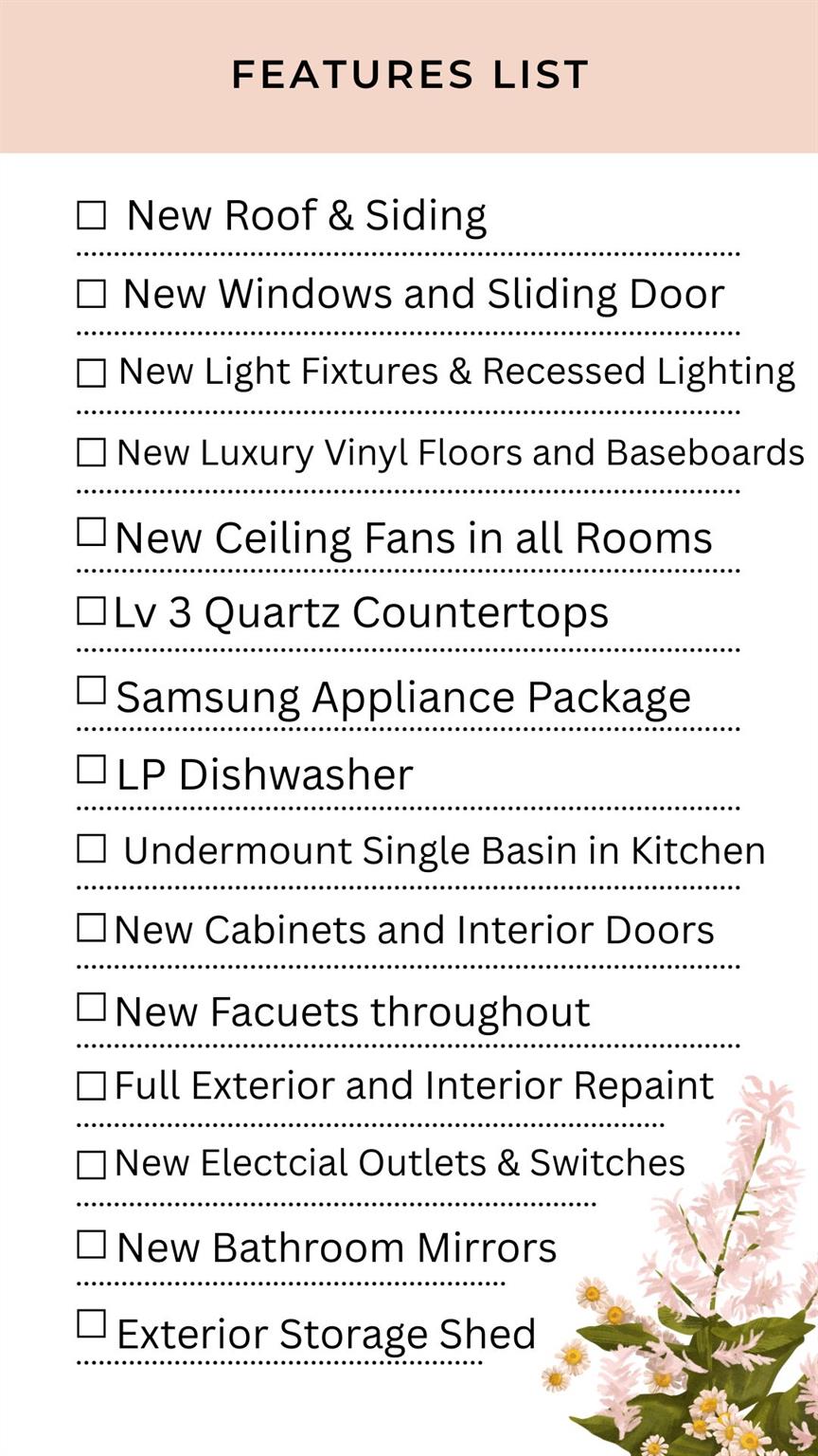 1909 Coats Cir, Austin, TX 78748