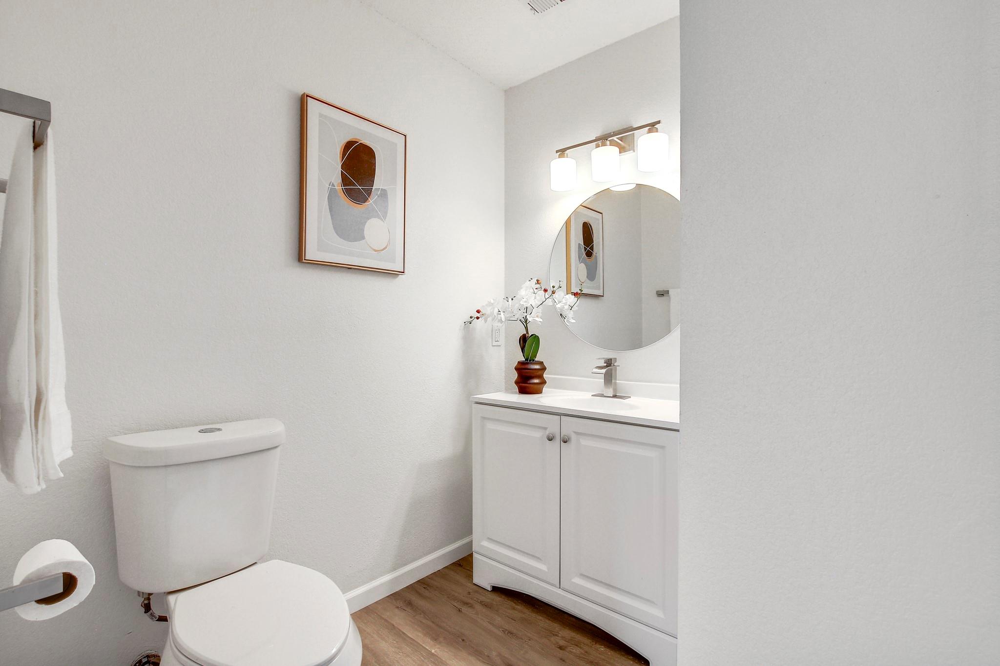 1909 Coats Cir, Austin, TX 78748