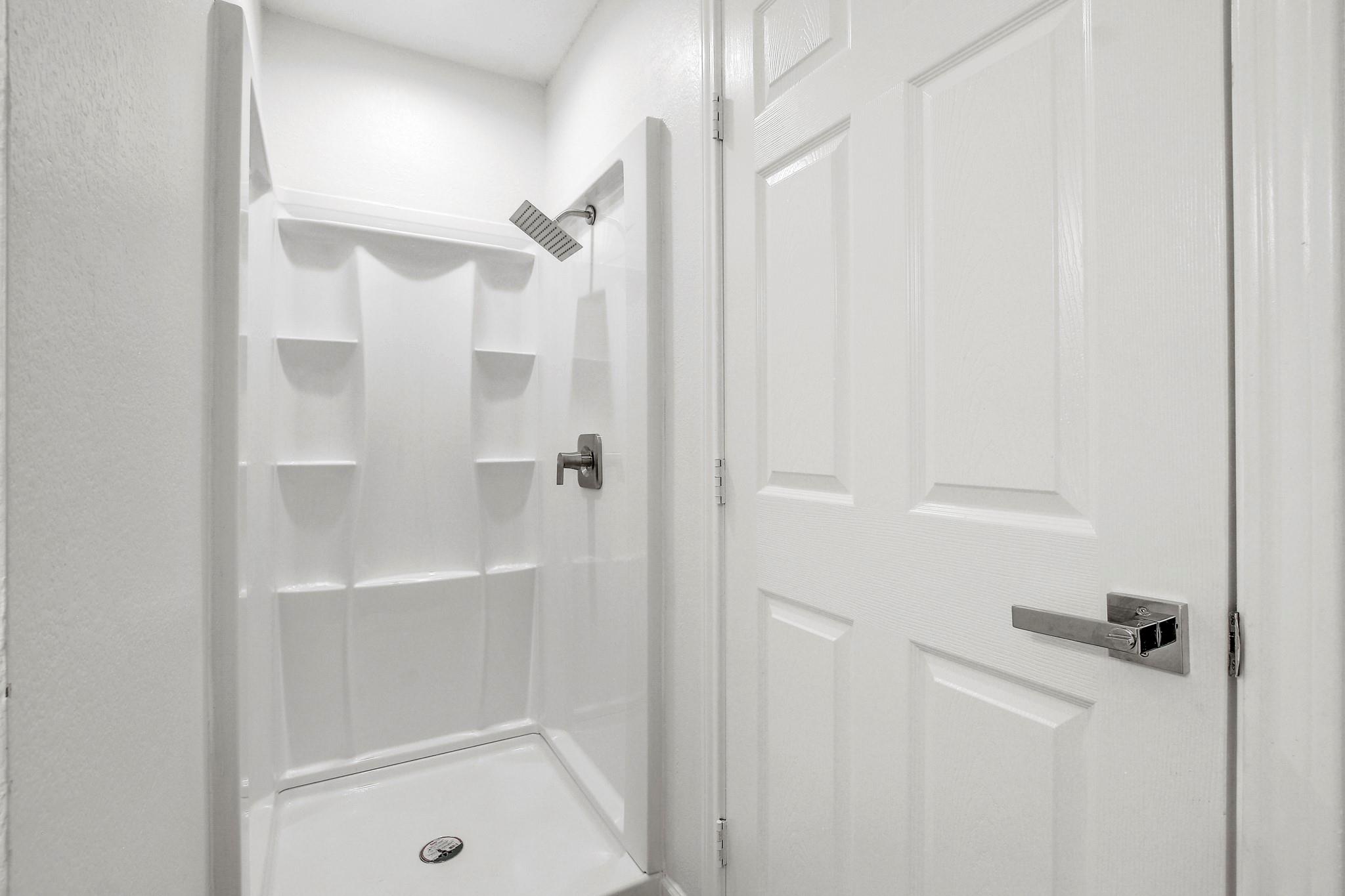 1909 Coats Cir, Austin, TX 78748