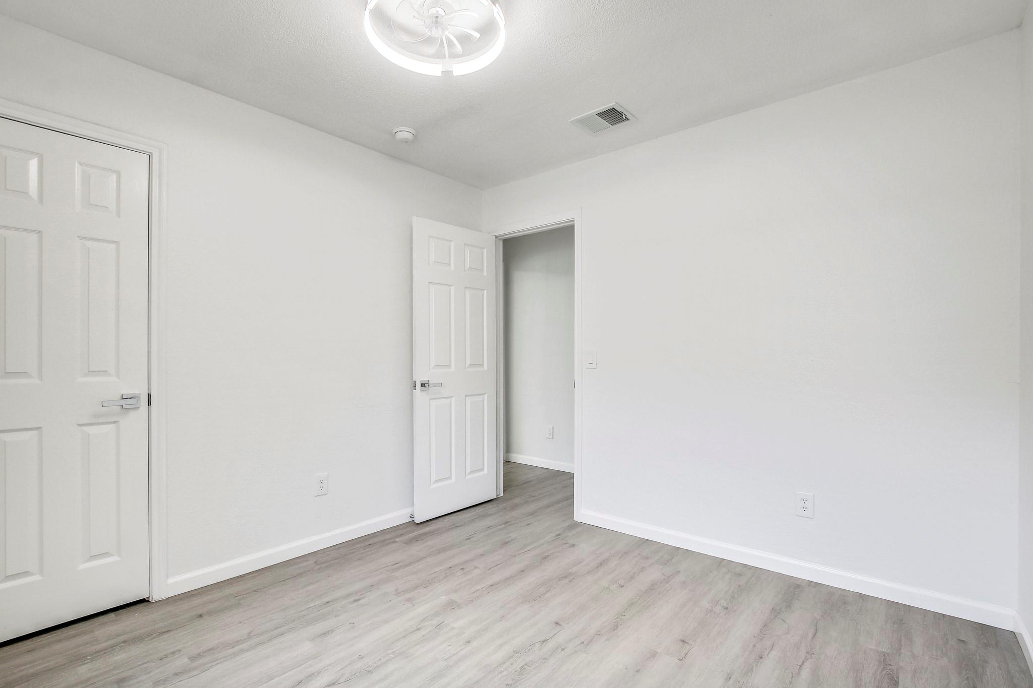 1909 Coats Cir, Austin, TX 78748