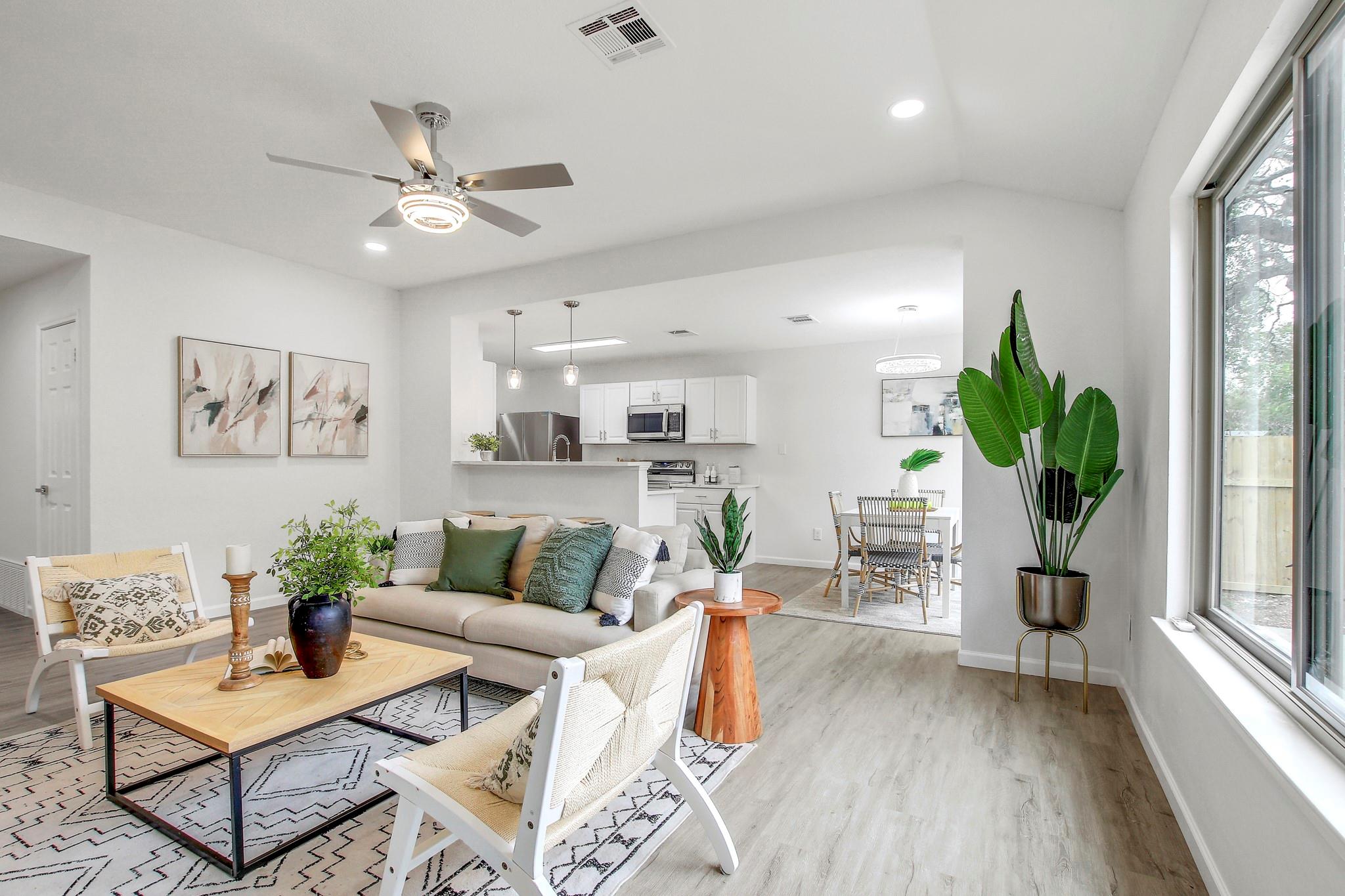 1909 Coats Cir, Austin, TX 78748