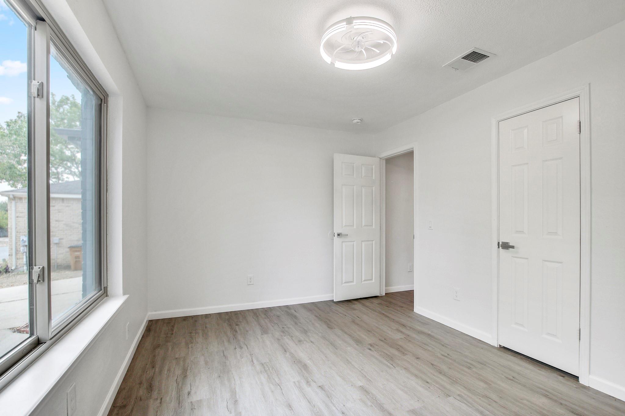 1909 Coats Cir, Austin, TX 78748