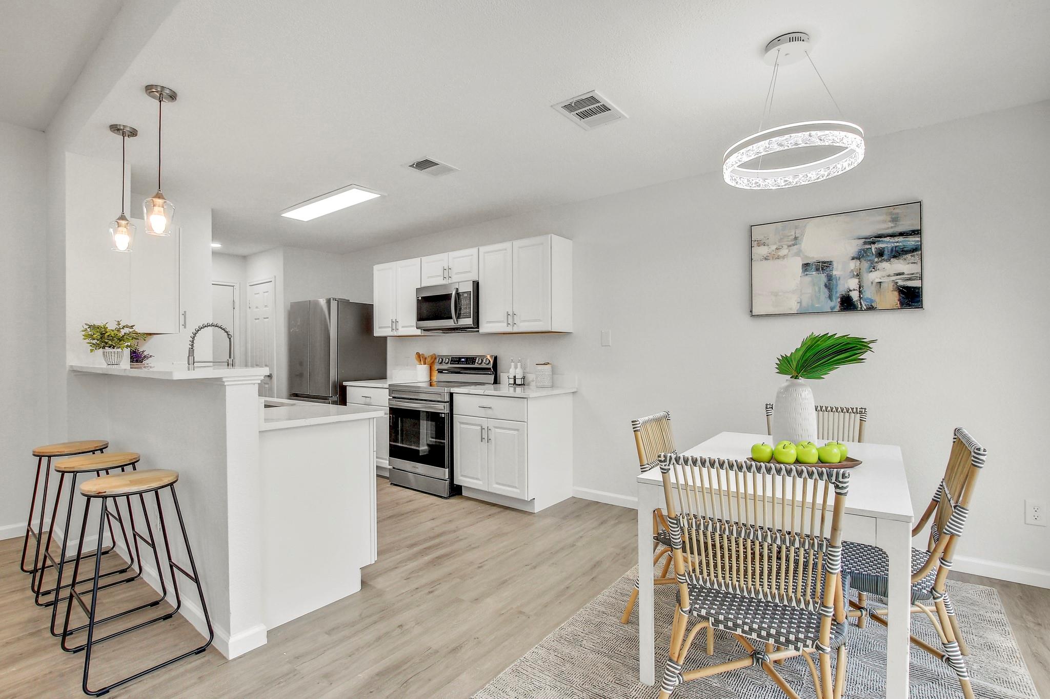 1909 Coats Cir, Austin, TX 78748