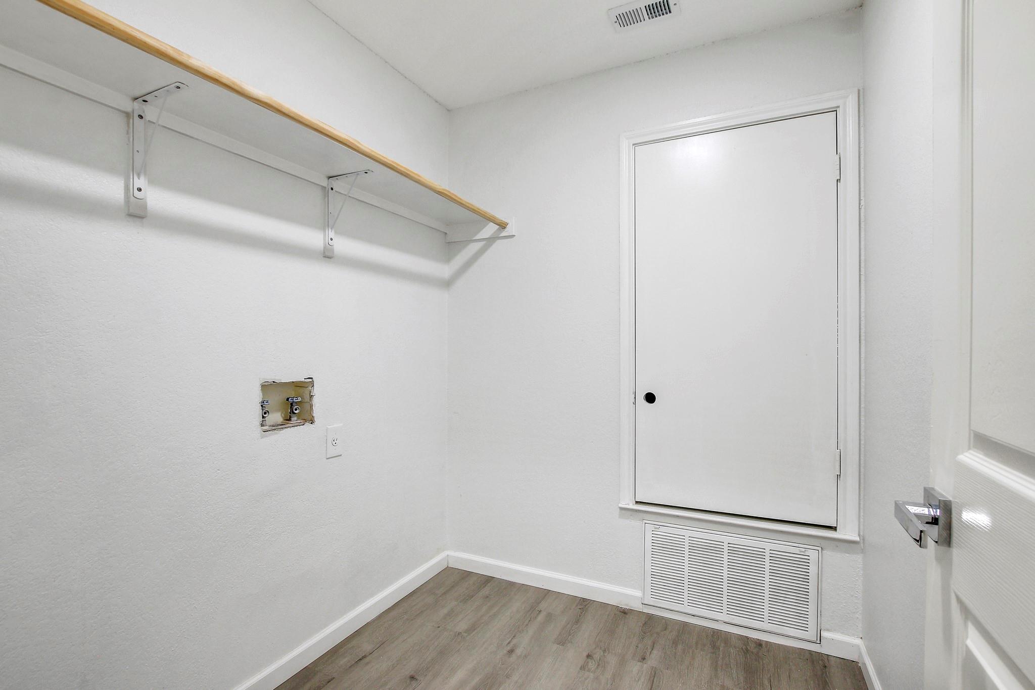 1909 Coats Cir, Austin, TX 78748