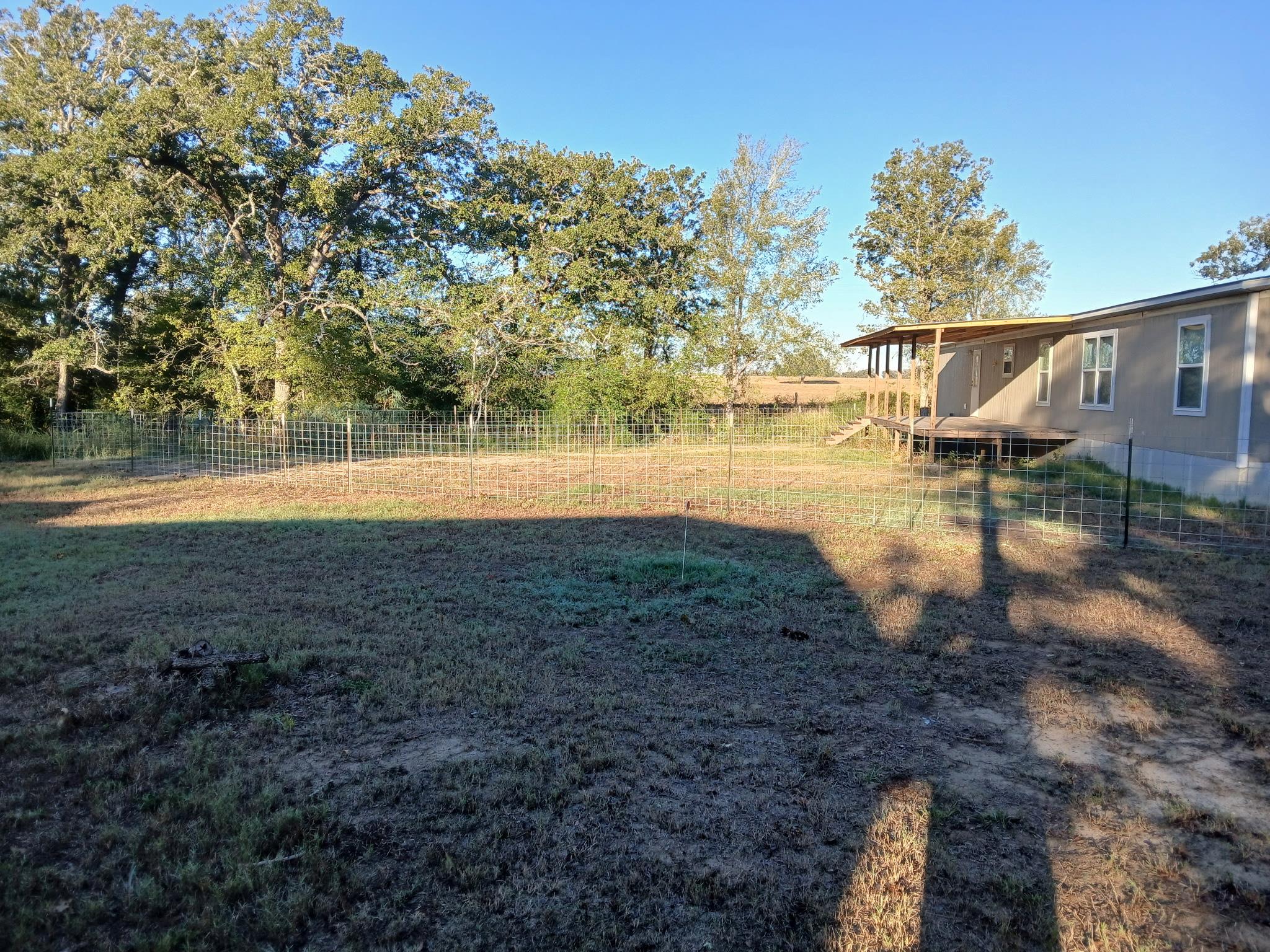 8717 Fm 1115 # C, Flatonia, TX 78941