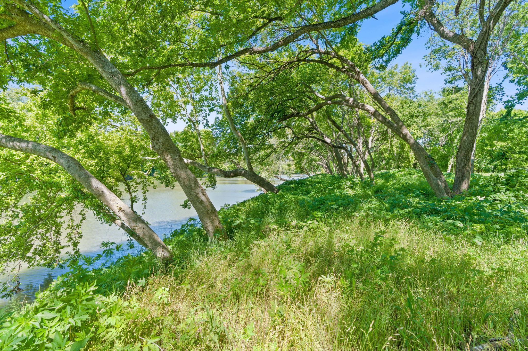 665 SH 230 Loop, Smithville, TX 78957