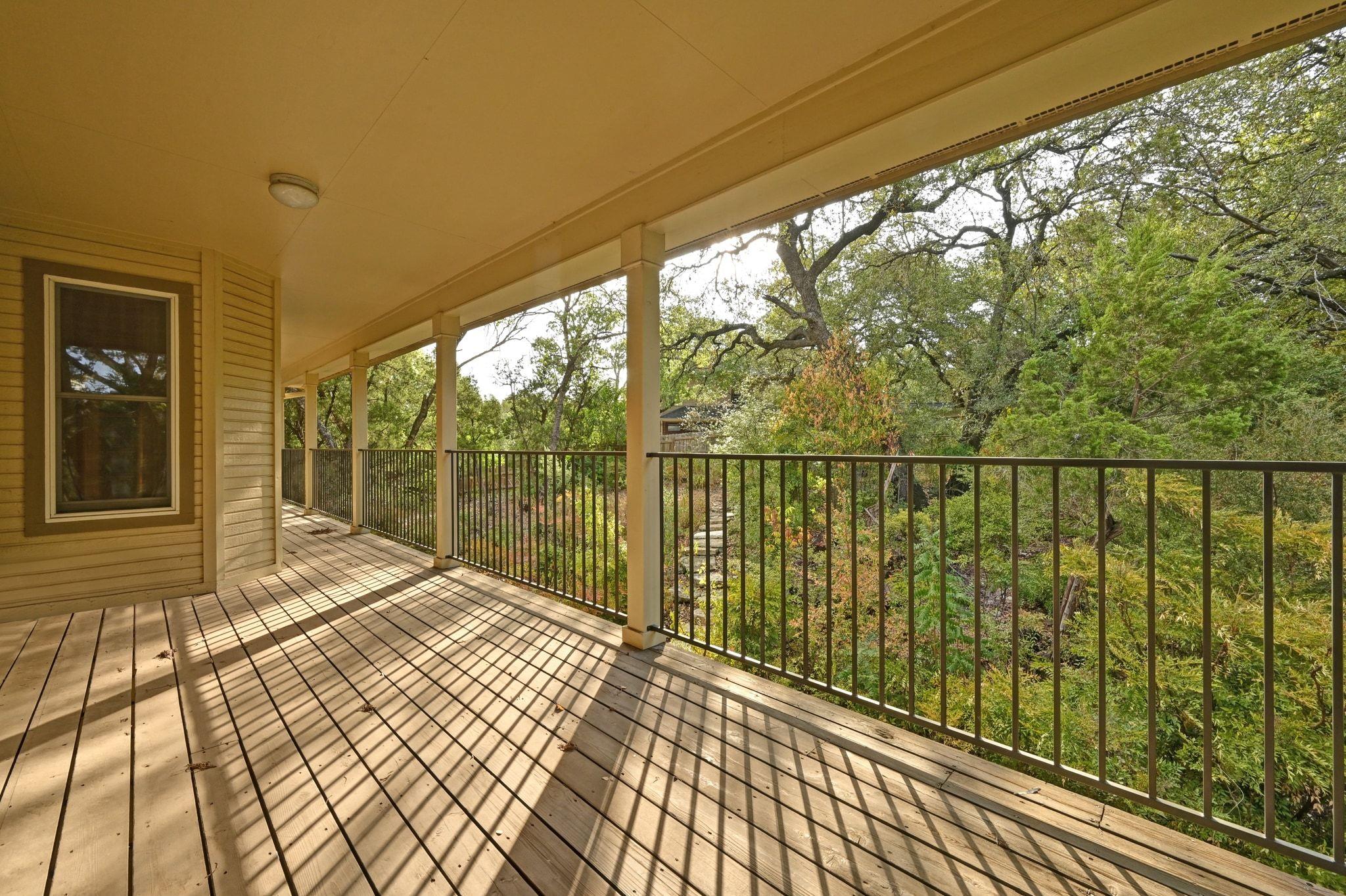 2 Rock Way Cv, Austin, TX 78746