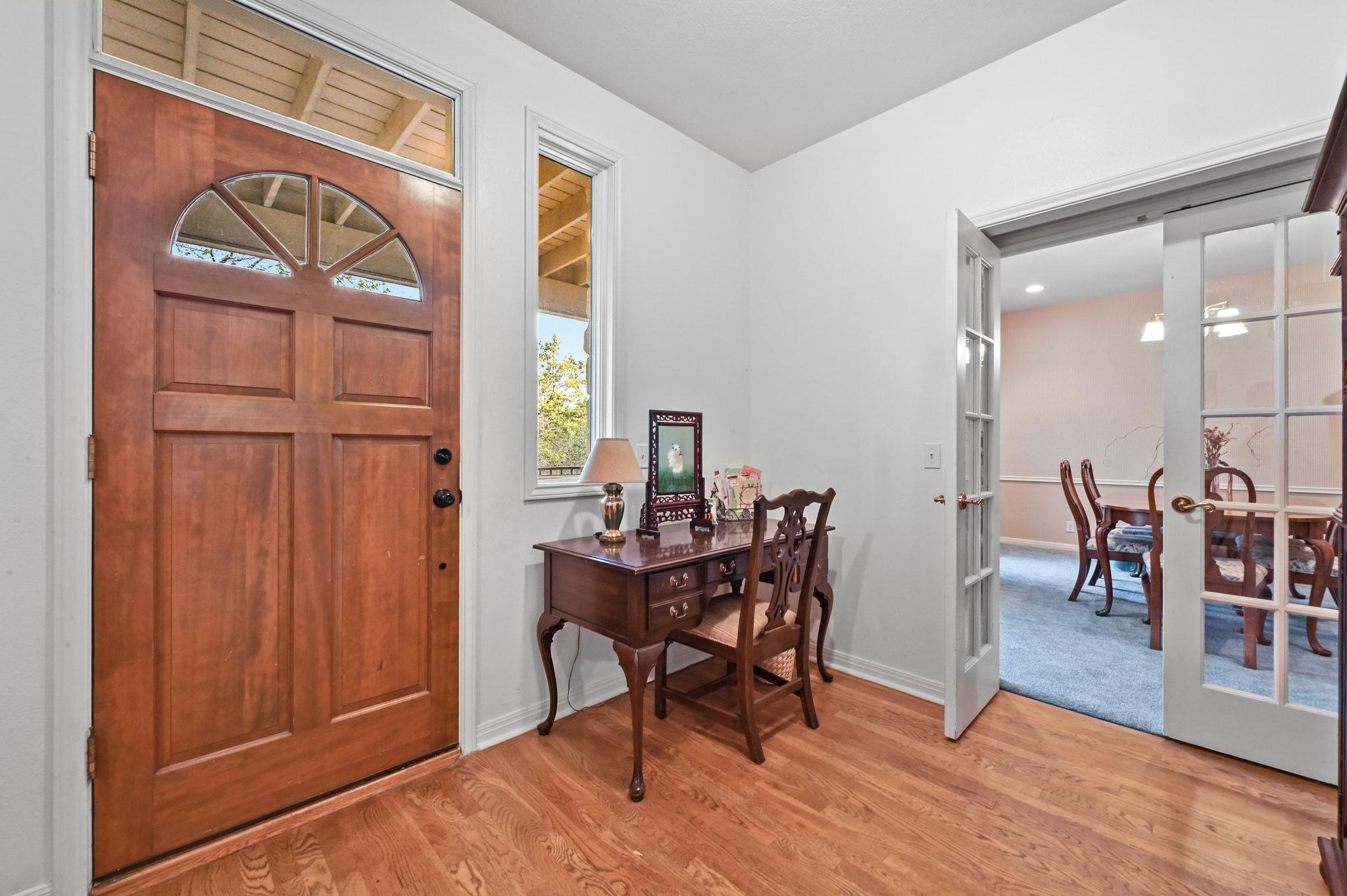 2 Rock Way Cv, Austin, TX 78746