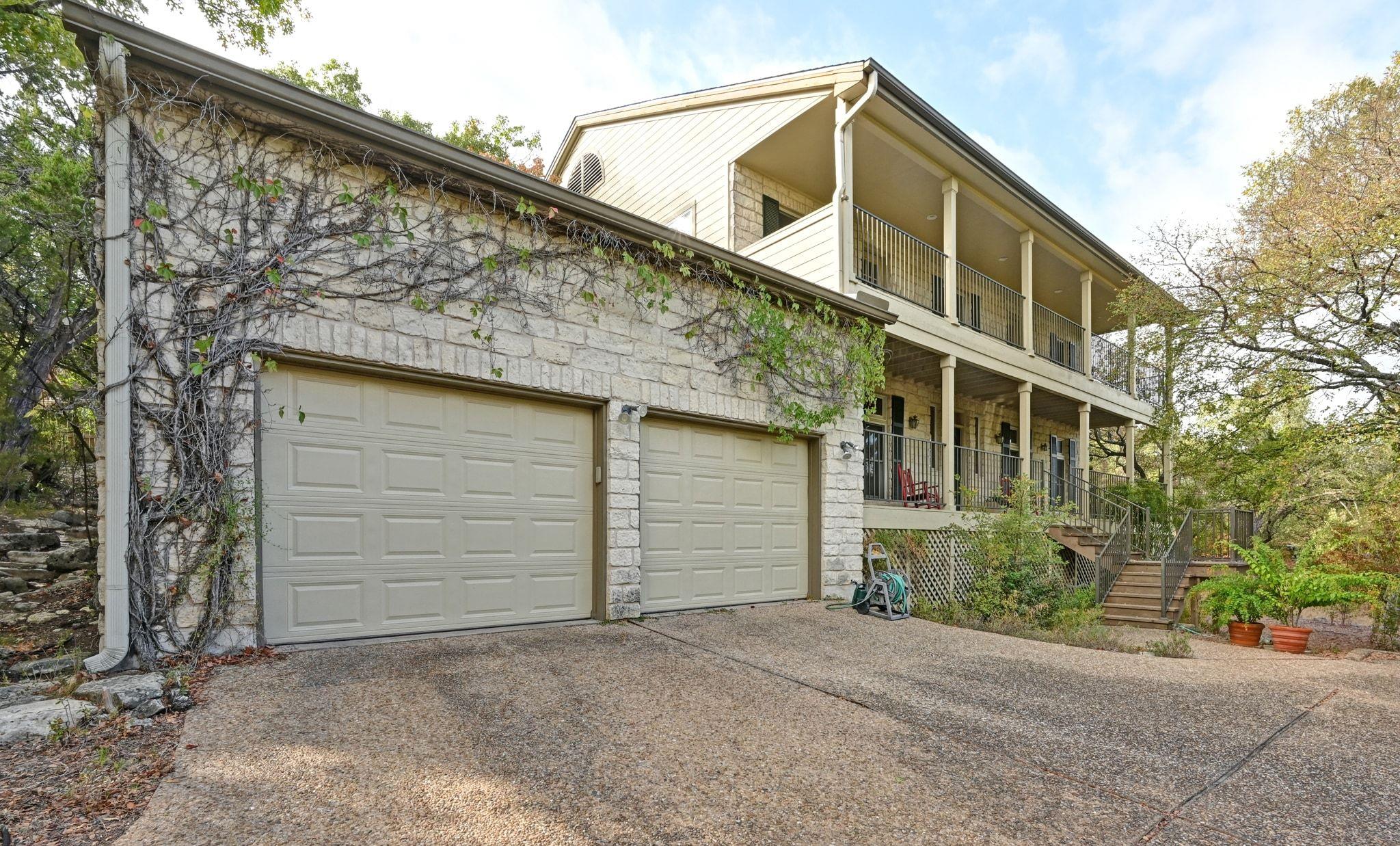 2 Rock Way Cv, Austin, TX 78746