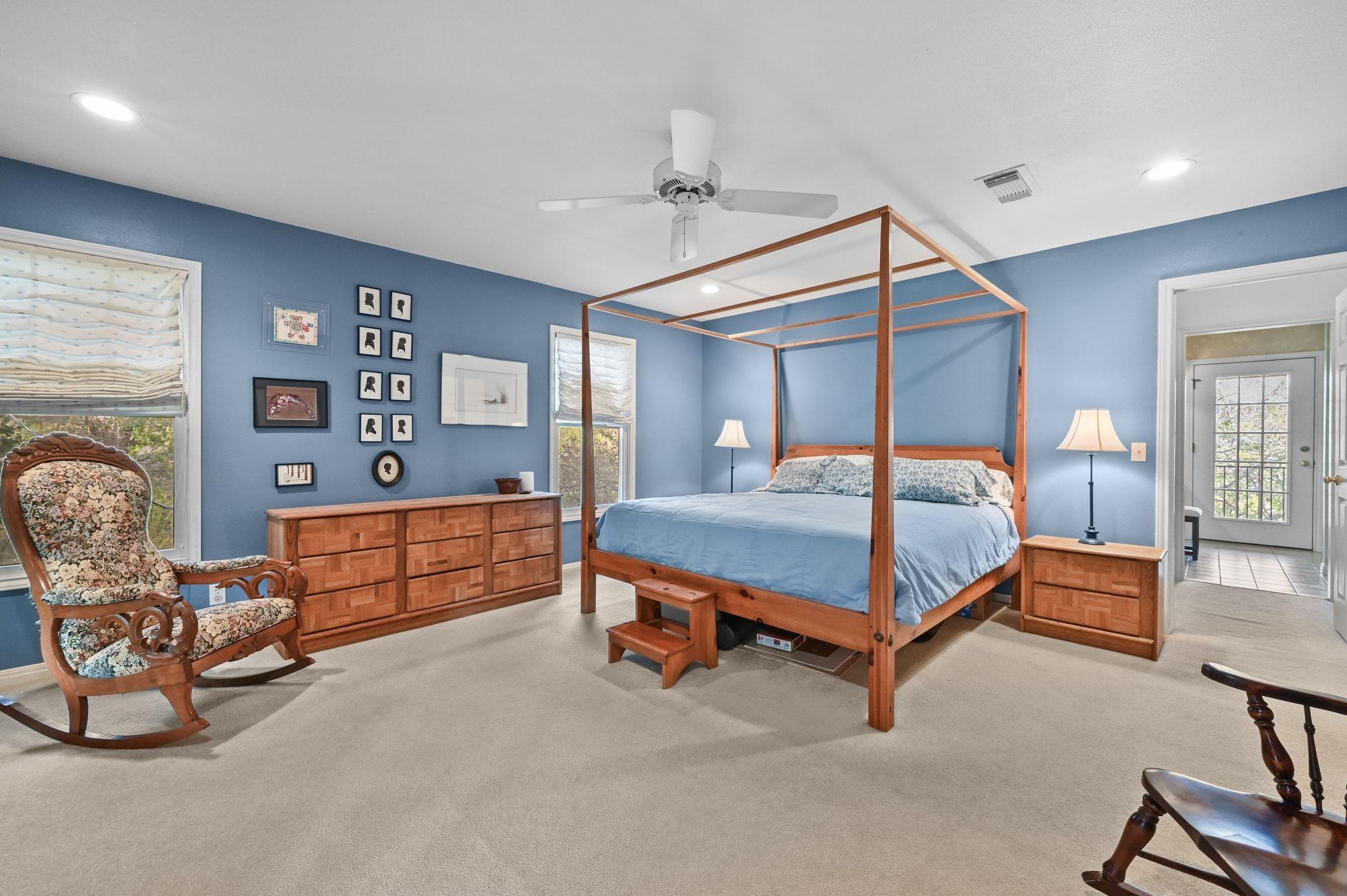 2 Rock Way Cv, Austin, TX 78746