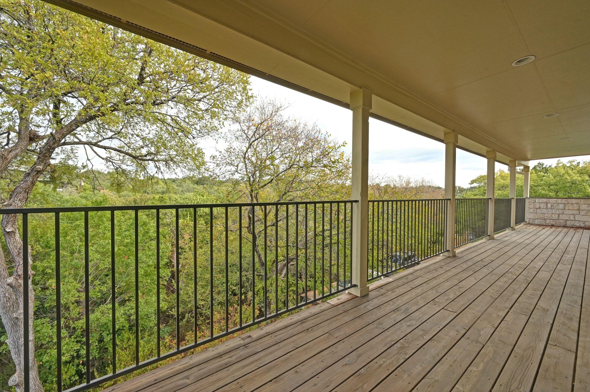 2 Rock Way Cv, Austin, TX 78746