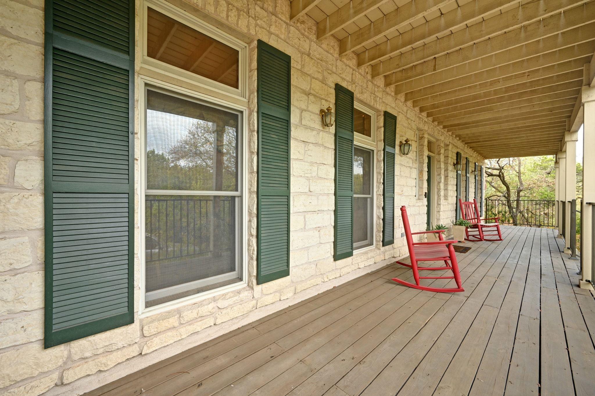 2 Rock Way Cv, Austin, TX 78746