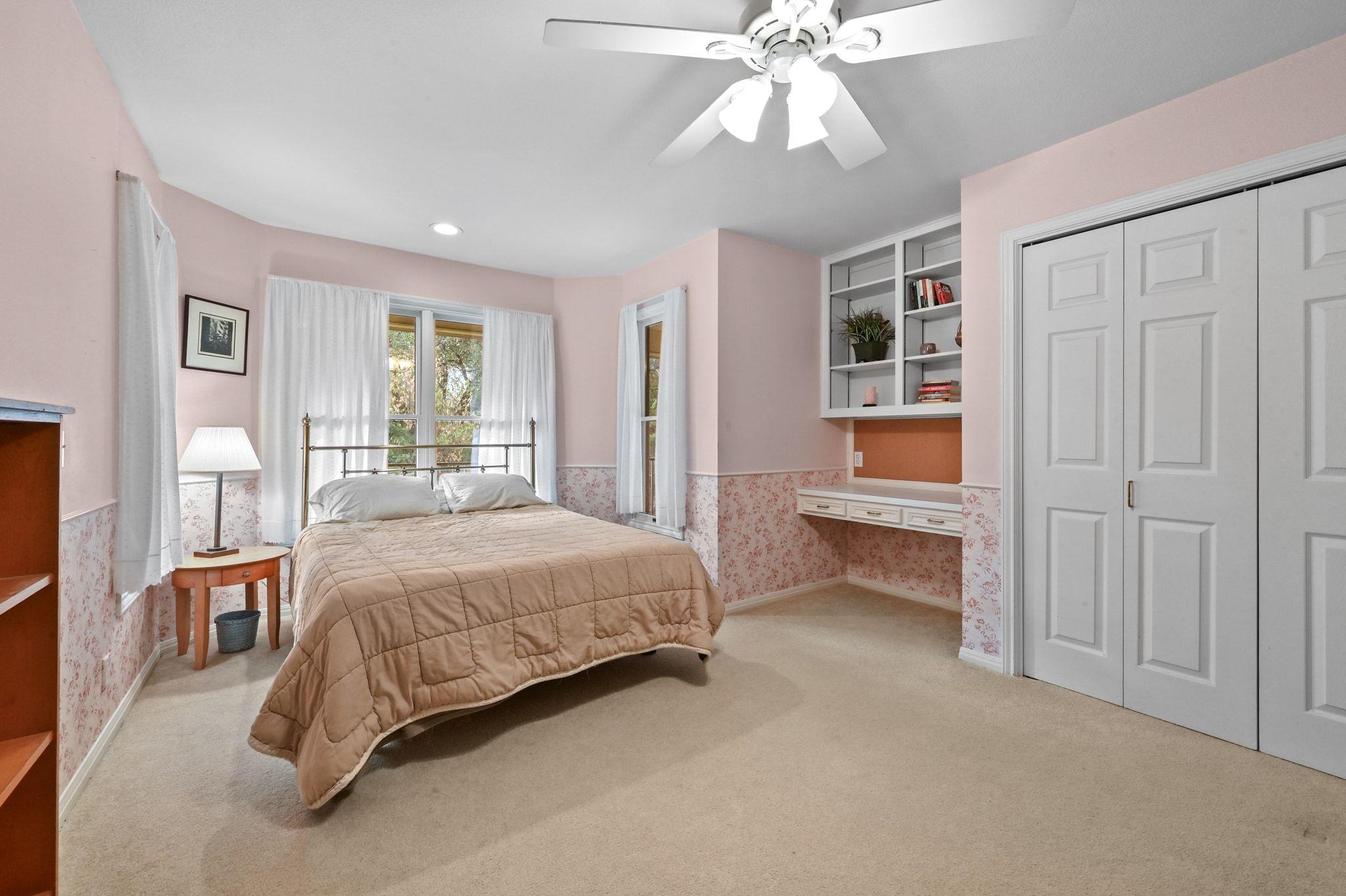 2 Rock Way Cv, Austin, TX 78746