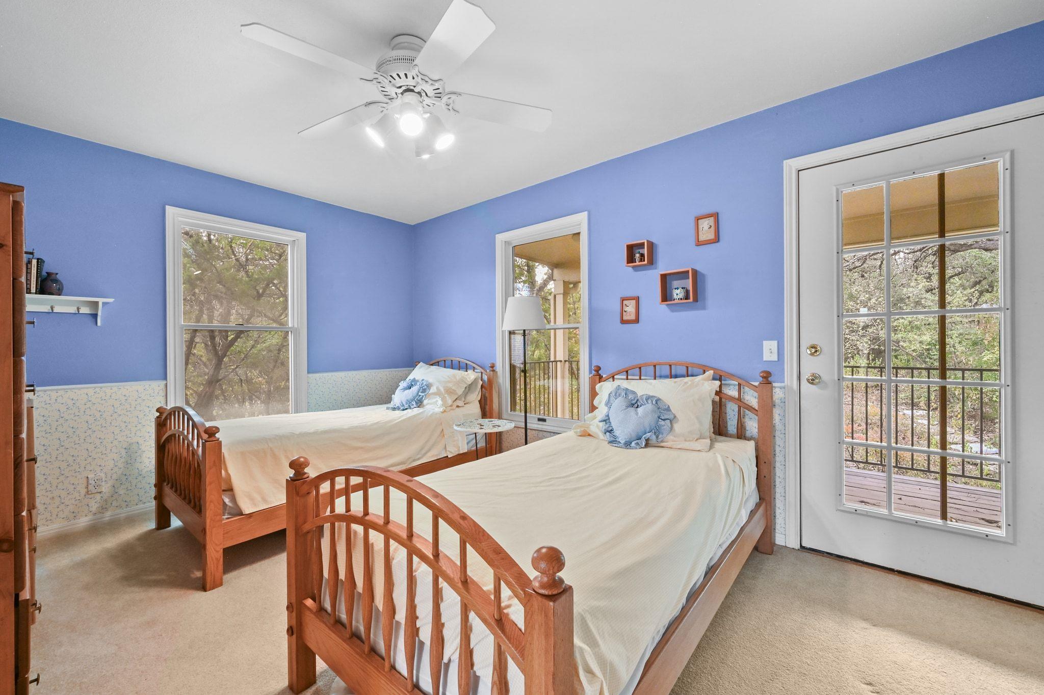 2 Rock Way Cv, Austin, TX 78746