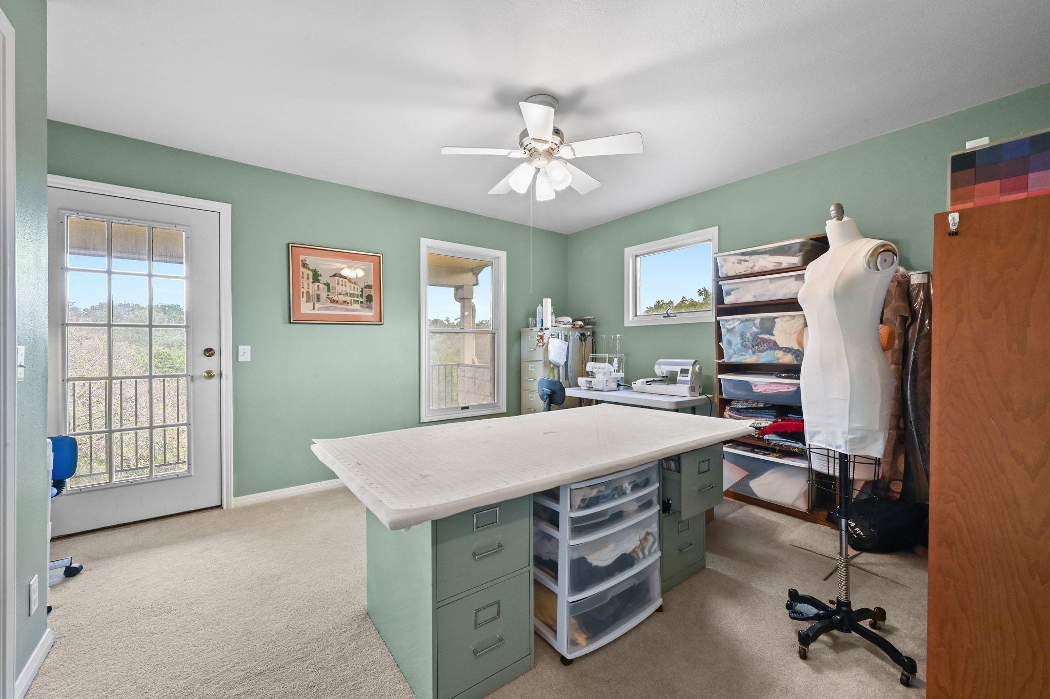 2 Rock Way Cv, Austin, TX 78746