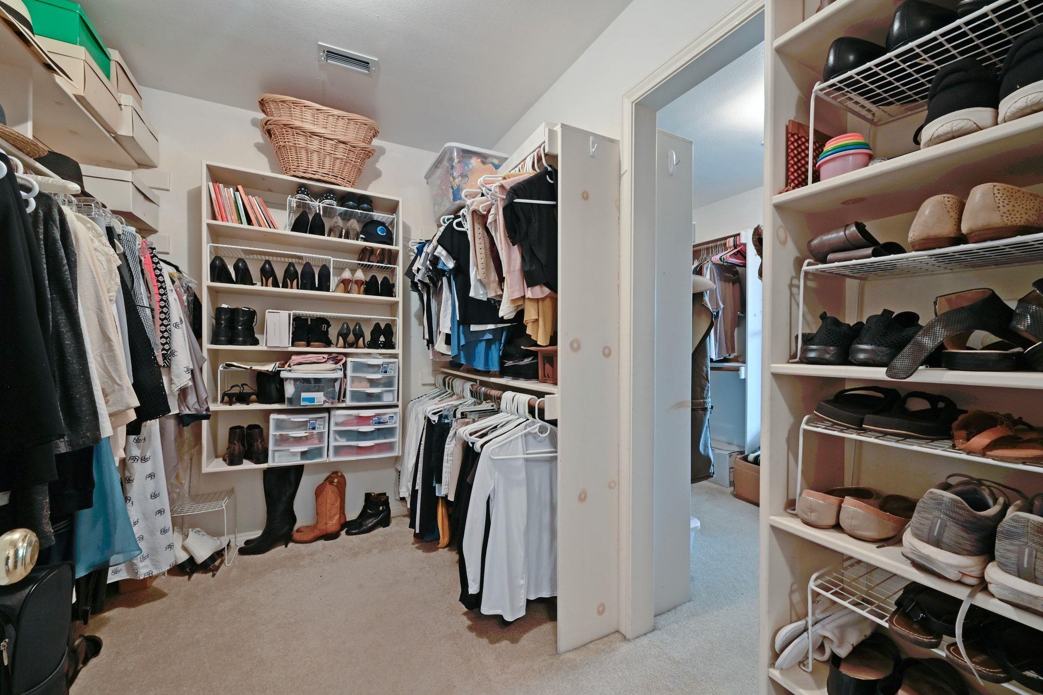 2 Rock Way Cv, Austin, TX 78746