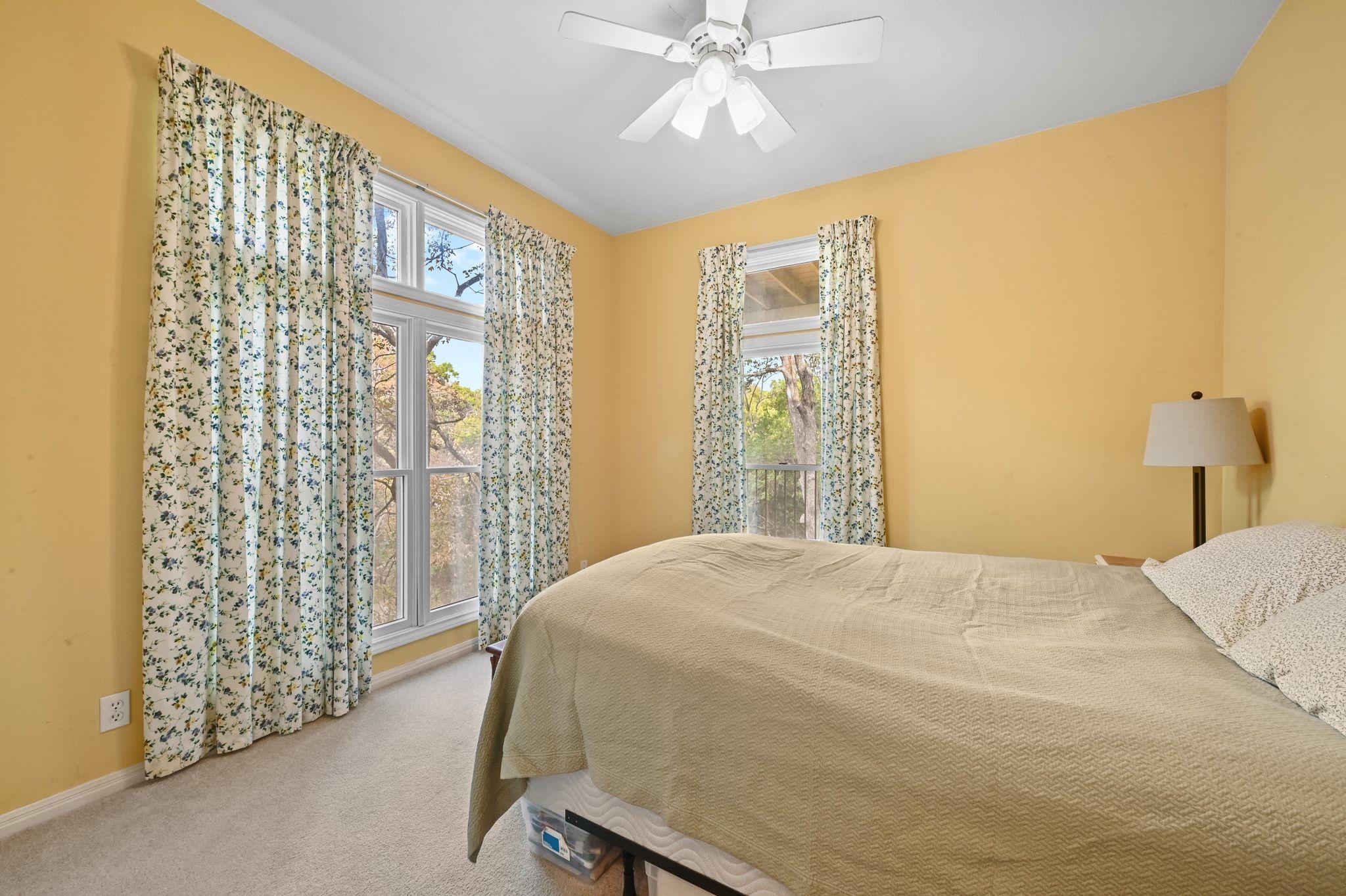 2 Rock Way Cv, Austin, TX 78746