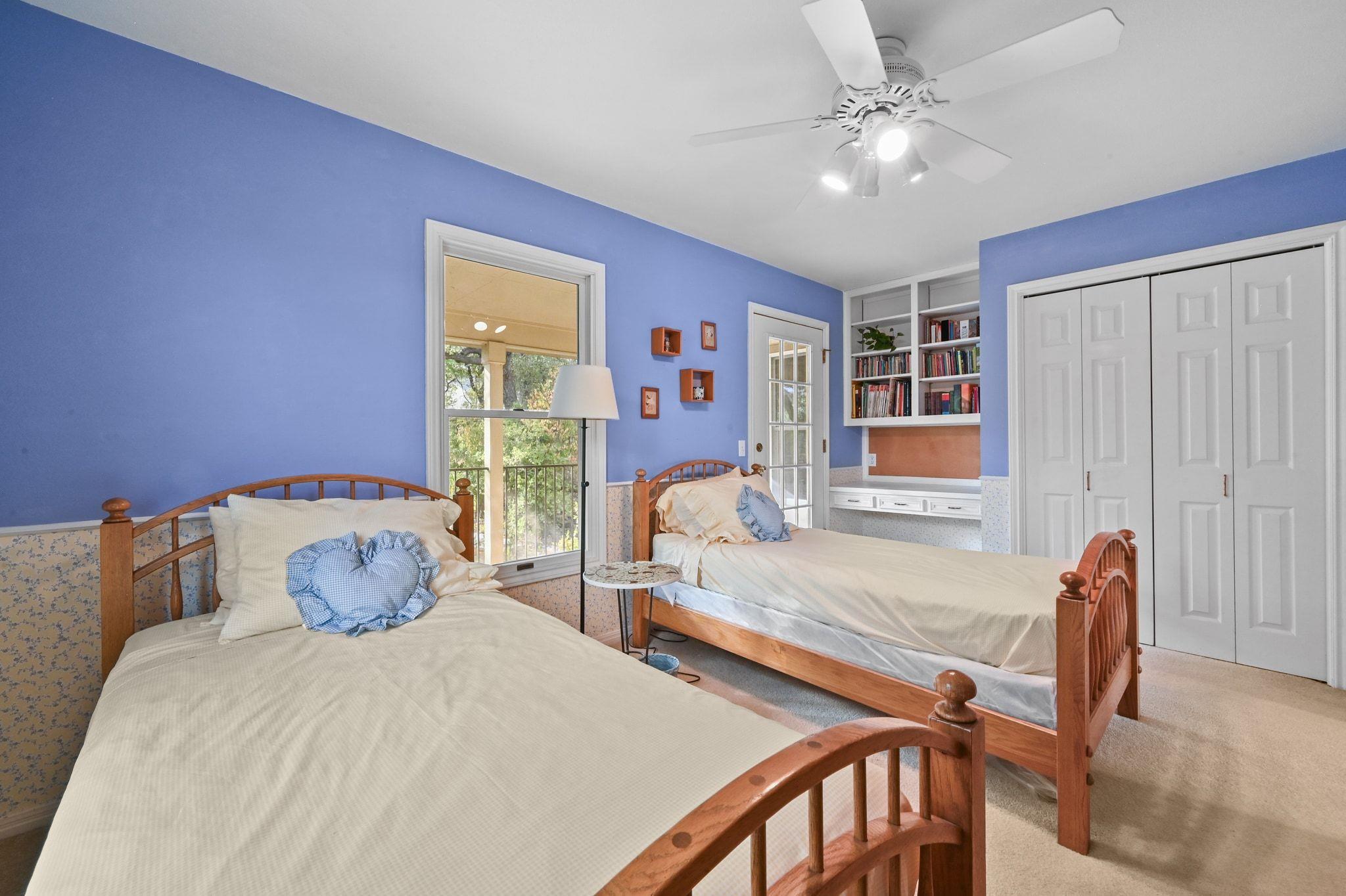 2 Rock Way Cv, Austin, TX 78746