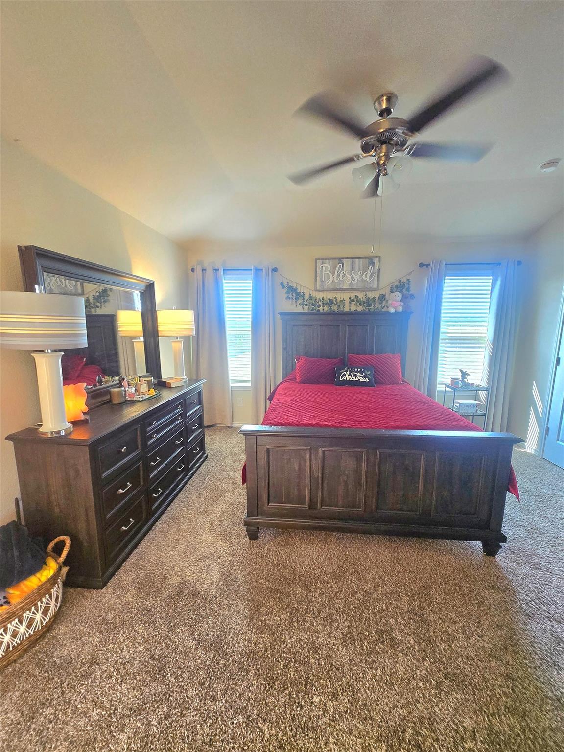 2310 Three Wood Way, Navasota, TX 77868