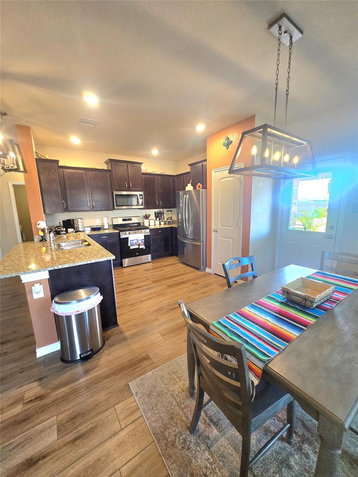 2310 Three Wood Way, Navasota, TX 77868