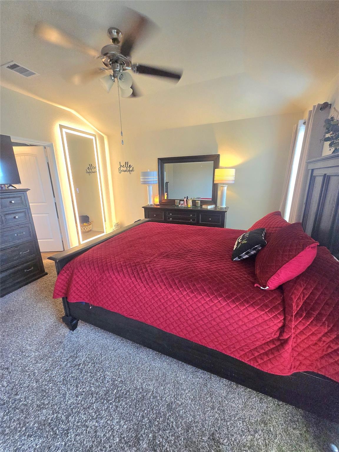 2310 Three Wood Way, Navasota, TX 77868