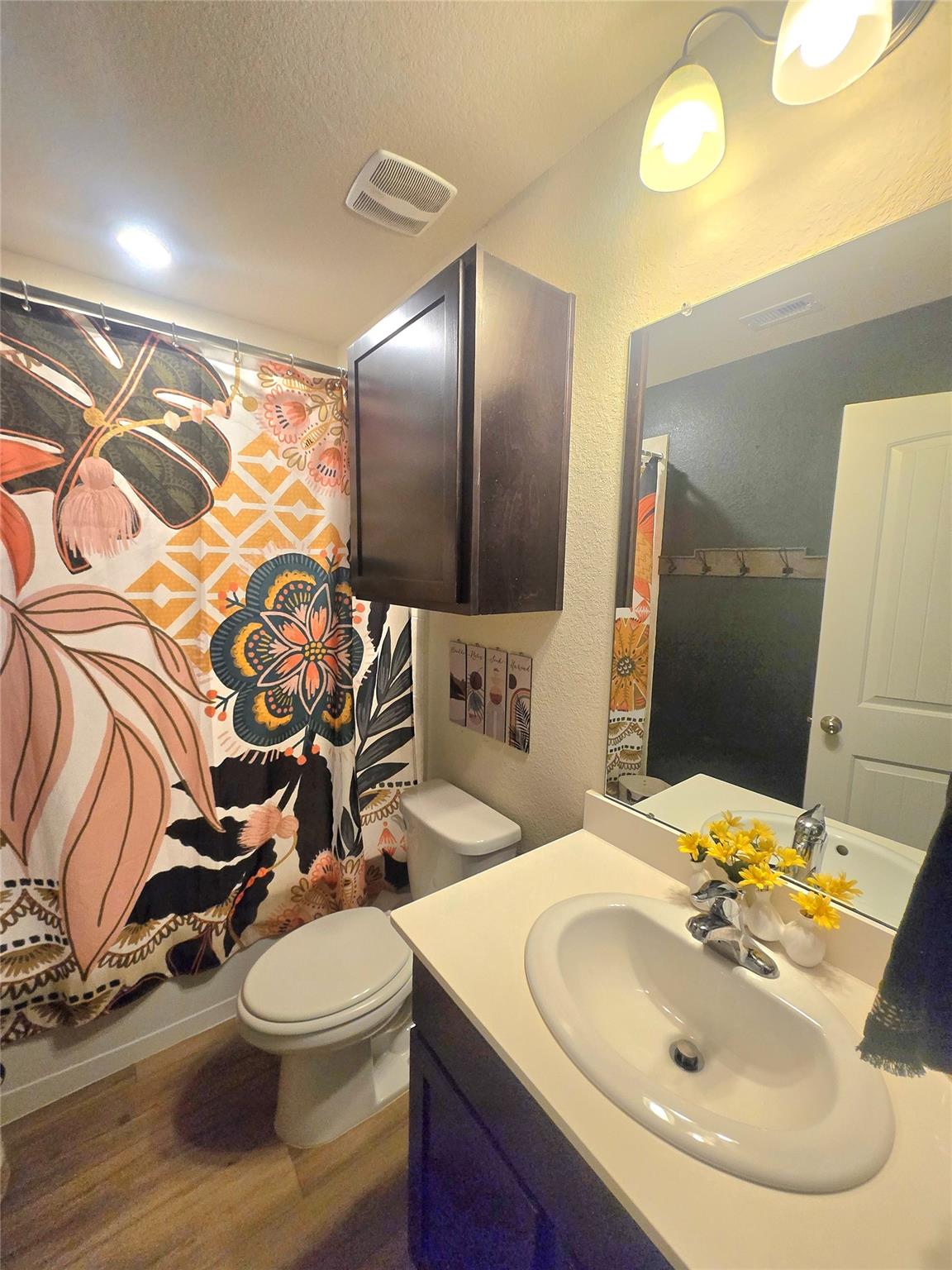 2310 Three Wood Way, Navasota, TX 77868