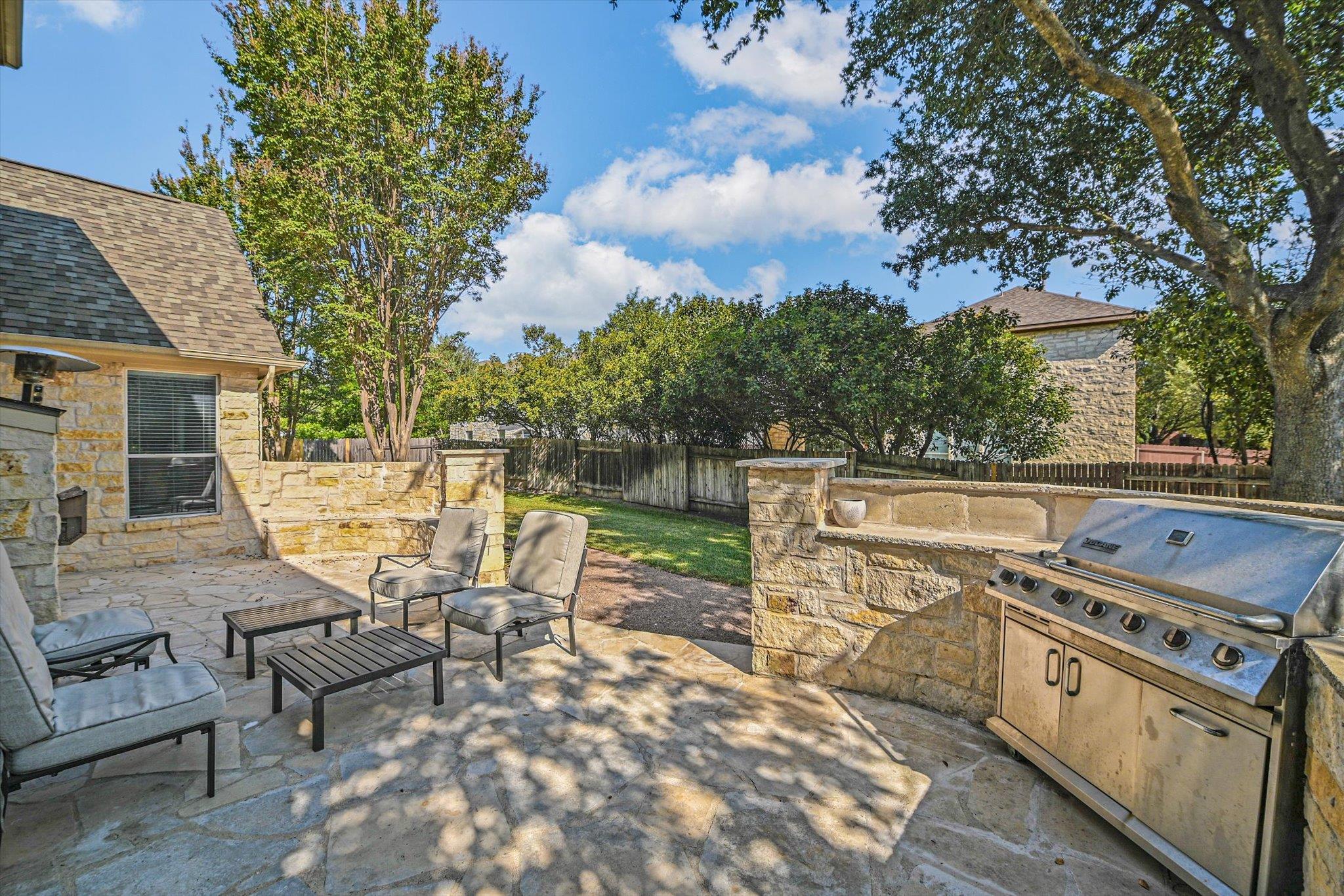 2335 Masonwood Way, Round Rock, TX 78681