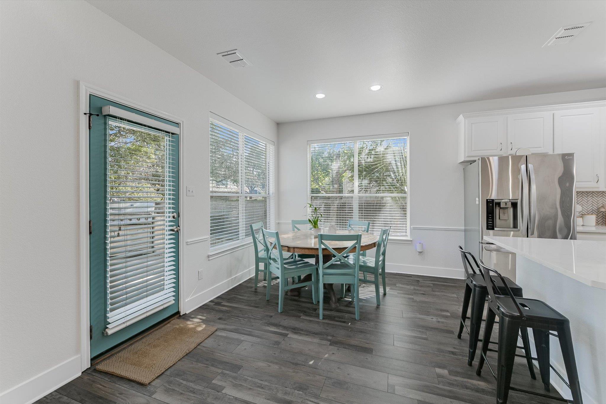 2335 Masonwood Way, Round Rock, TX 78681