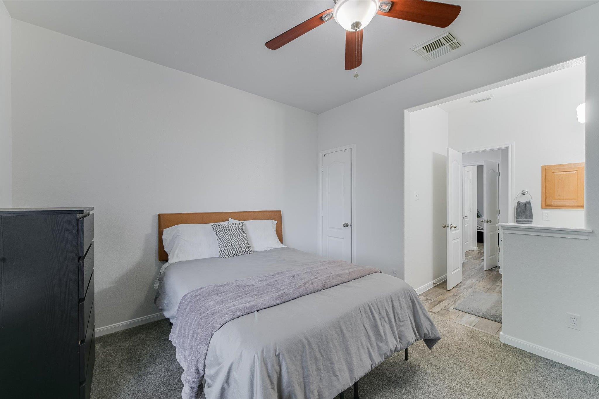 2335 Masonwood Way, Round Rock, TX 78681